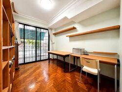 Tai Keng Garden (D19), Terrace #580003751